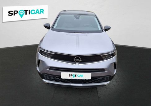 Opel Mokka, 2023 2