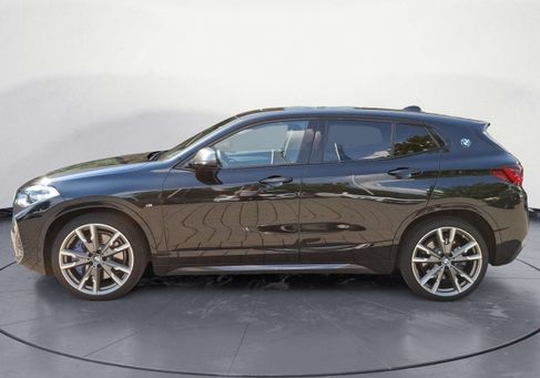 BMW X2, 2020 3