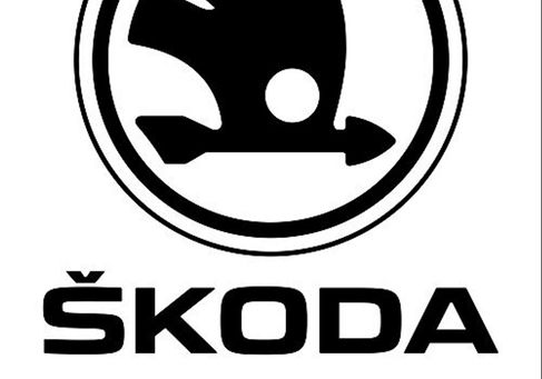 Skoda Fabia, 2025