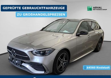 Mercedes-Benz 220, 2023