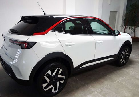 Opel Mokka, 2023 3