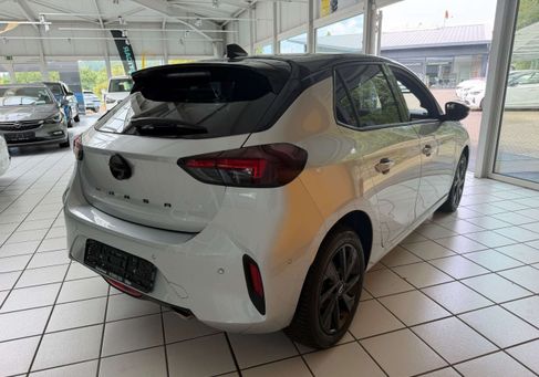 Opel Corsa, 2025 2