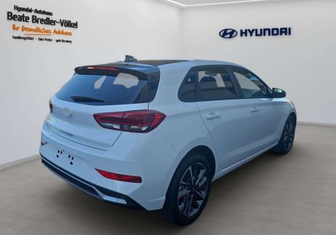Hyundai i30, 2026 3