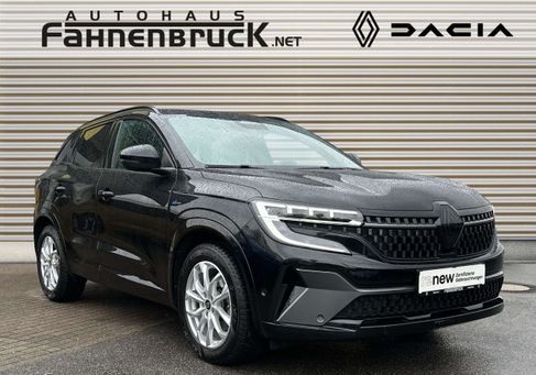 Renault Austral, 2023