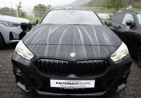 BMW 218, 2024 3
