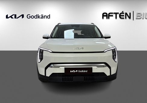 Kia, 2025 2