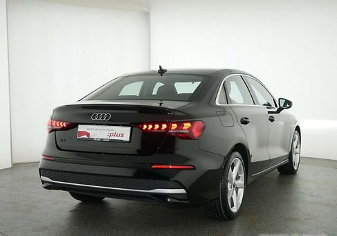 Audi A3, 2025 3