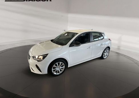 Opel Corsa, 2023 2