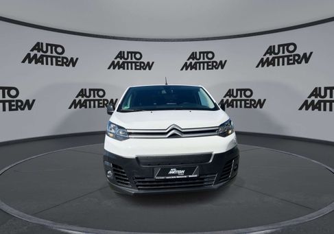 Citroën Jumpy, 2021 3