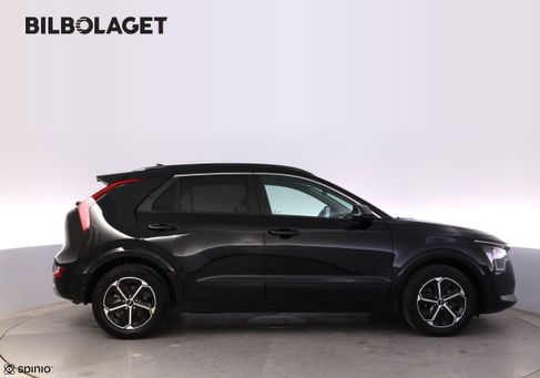 Kia Niro, 2024 2
