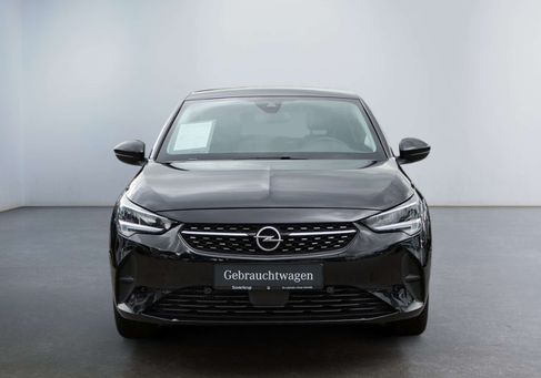 Opel Corsa, 2023 2