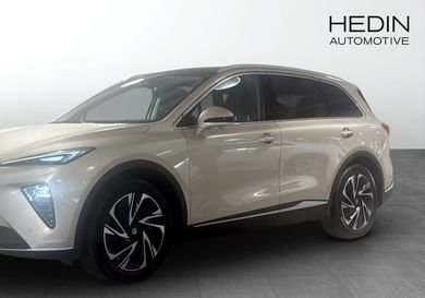 MG, 2026