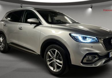 MG, 2022