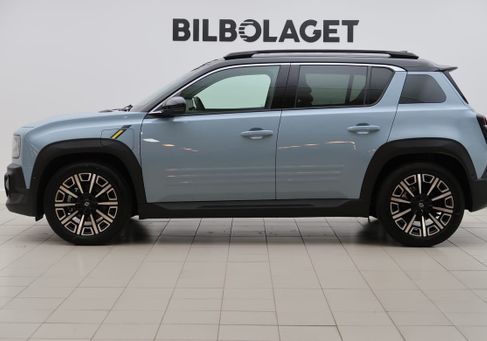 Renault, 2026 2