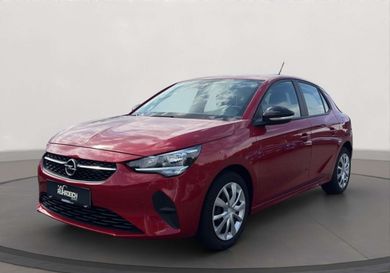 Opel Corsa, 2023
