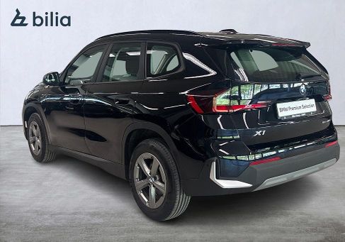 BMW X1, 2023 2