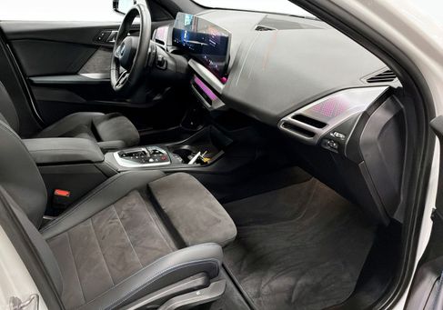 BMW 120, 2026 3