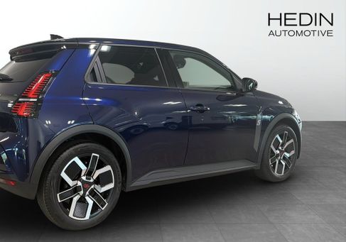 Renault, 2026 2