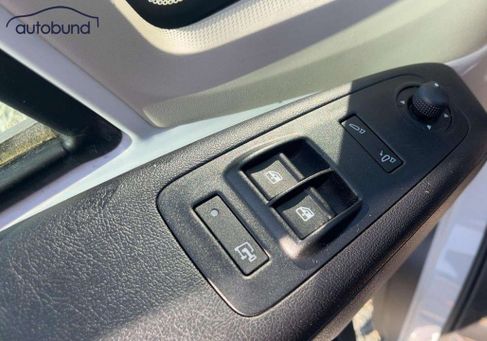 Citroën Jumper, 2024