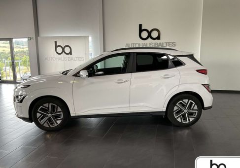 Hyundai Kona, 2022 3