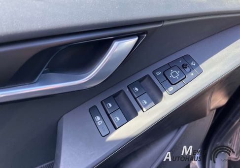 Kia Niro, 2022