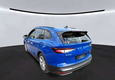 Skoda Enyaq, 2023 3