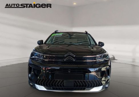 Citroën C5 Aircross, 2022 3