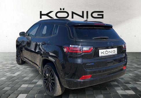 Jeep Compass, 2022 3