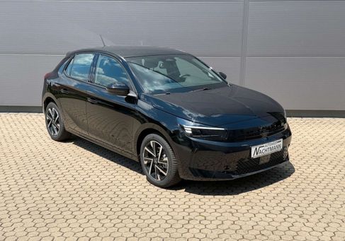 Opel Corsa, 2026 3