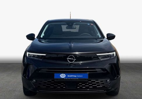 Opel Mokka, 2024 3