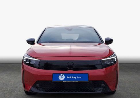 Opel Corsa, 2024 3