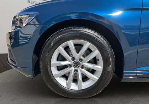Volkswagen Passat Variant, 2024 3