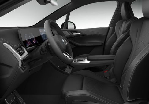 BMW 225 Active Tourer, 2026