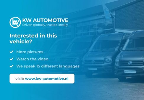 Mercedes-Benz GLC 350, 2017