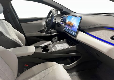 BYD, 2026 3