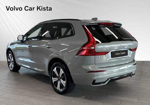 Volvo XC60, 2025 3