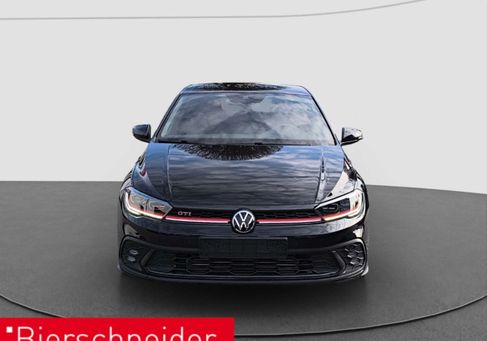 Volkswagen, 2024 2
