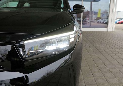 Opel Corsa, 2025 3