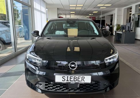 Opel Corsa, 2026 2
