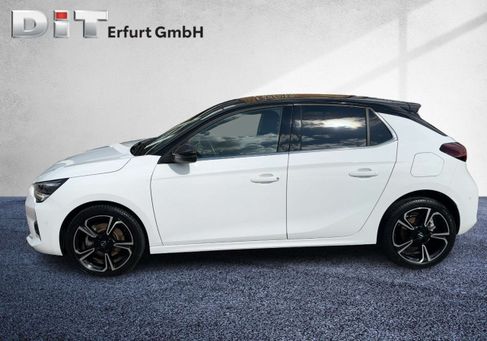 Opel Corsa, 2023 2