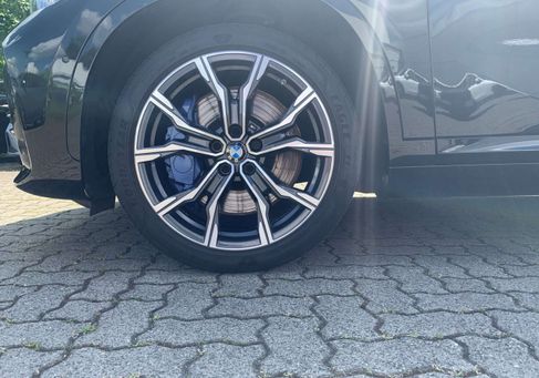 BMW X1, 2022 3