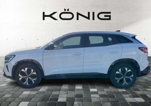 Renault Austral, 2023