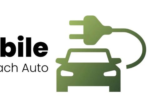 Citroën Jumper, 2024