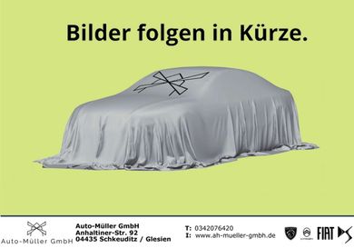 Peugeot 308, 2025