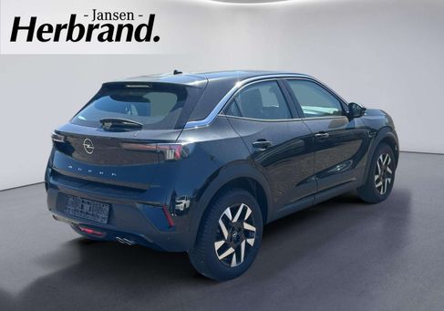 Opel Mokka, 2024 3