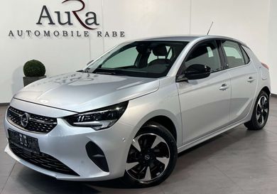 Opel Corsa, 2023