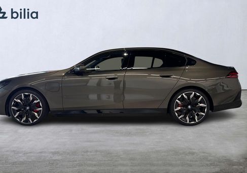 BMW 550, 2027 3