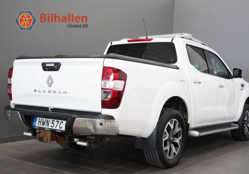 Renault, 2020 2