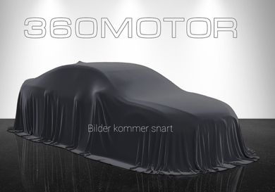 BMW 330, 2022