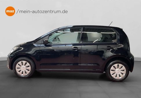 Volkswagen up!, 2023 3